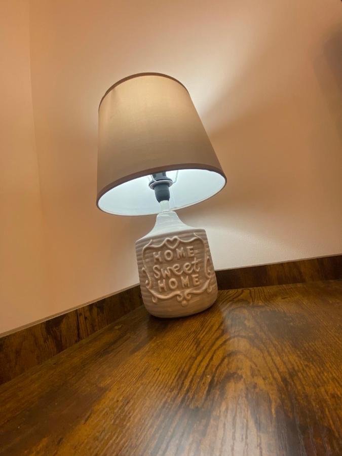 La Casa Dell'Appio Apartment Roma Ngoại thất bức ảnh