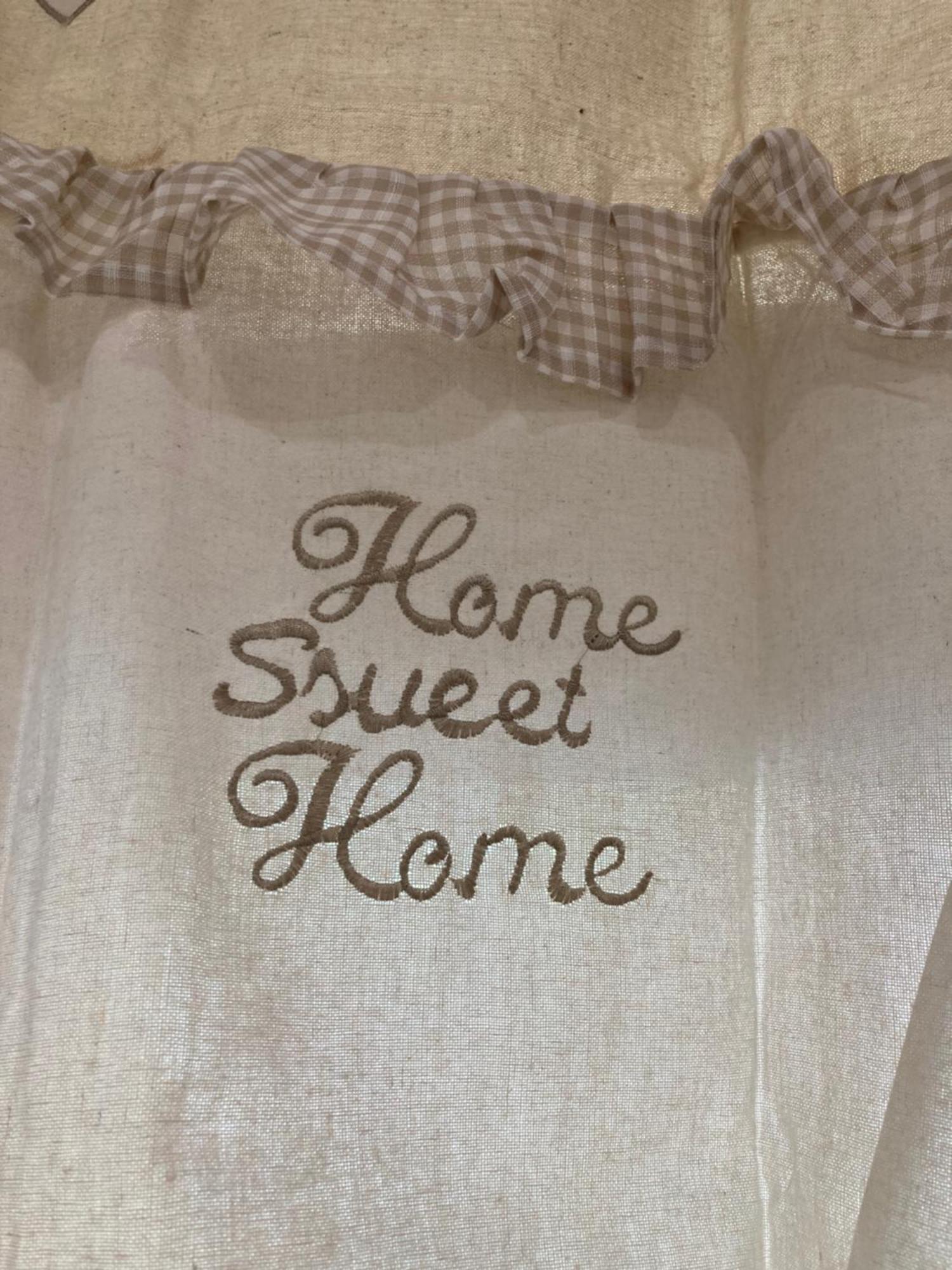 La Casa Dell'Appio Apartment Roma Ngoại thất bức ảnh
