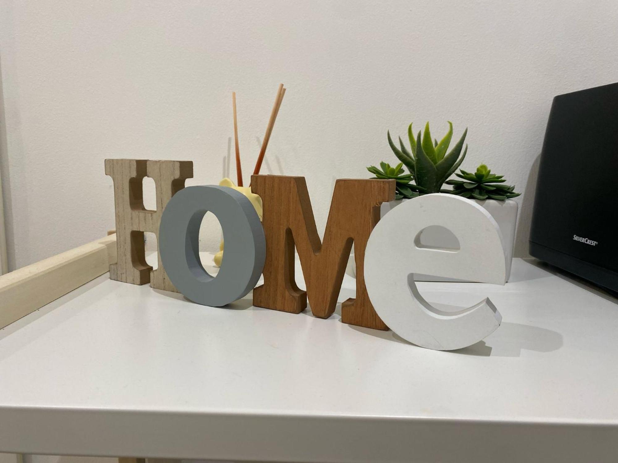 La Casa Dell'Appio Apartment Roma Ngoại thất bức ảnh