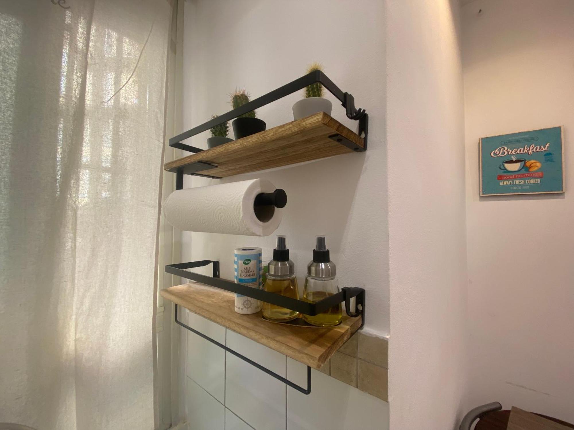 La Casa Dell'Appio Apartment Roma Ngoại thất bức ảnh